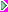 arrow_chr_r_upper_out.png